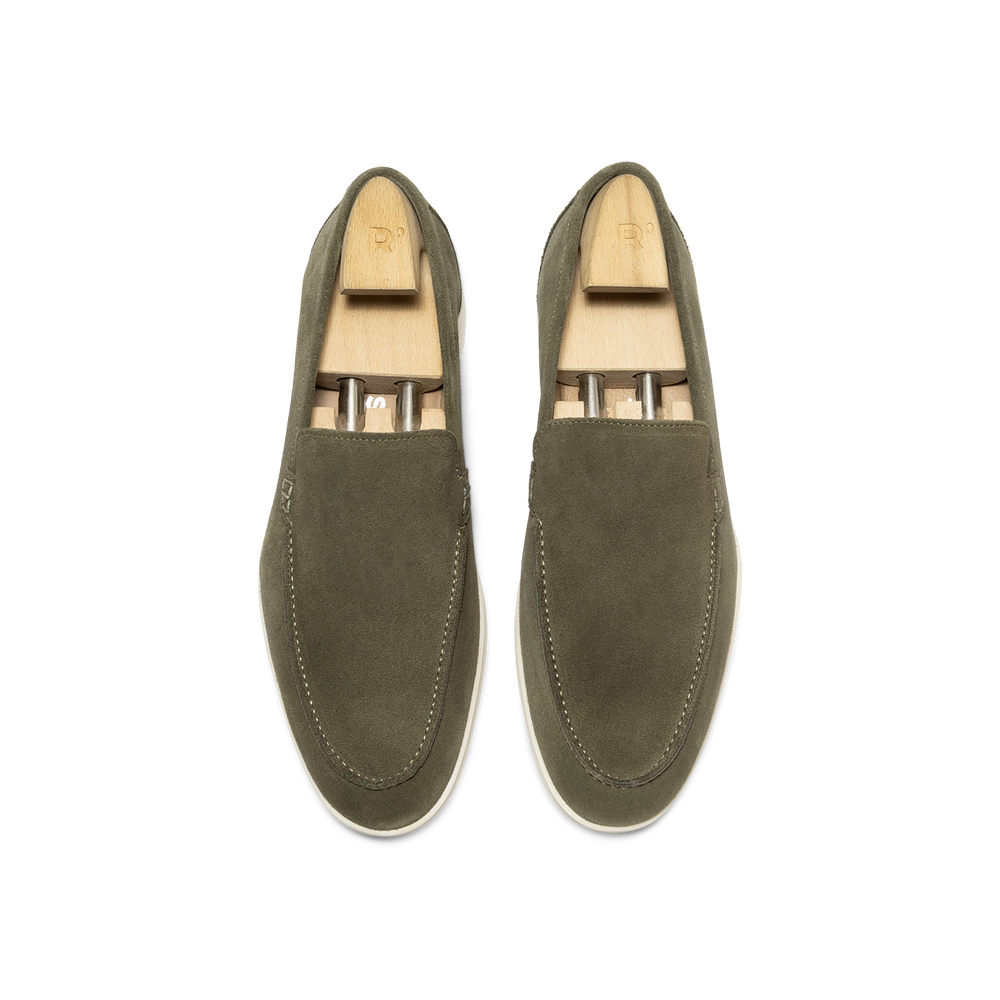 momy - Rudys Chaussures Paris - 6