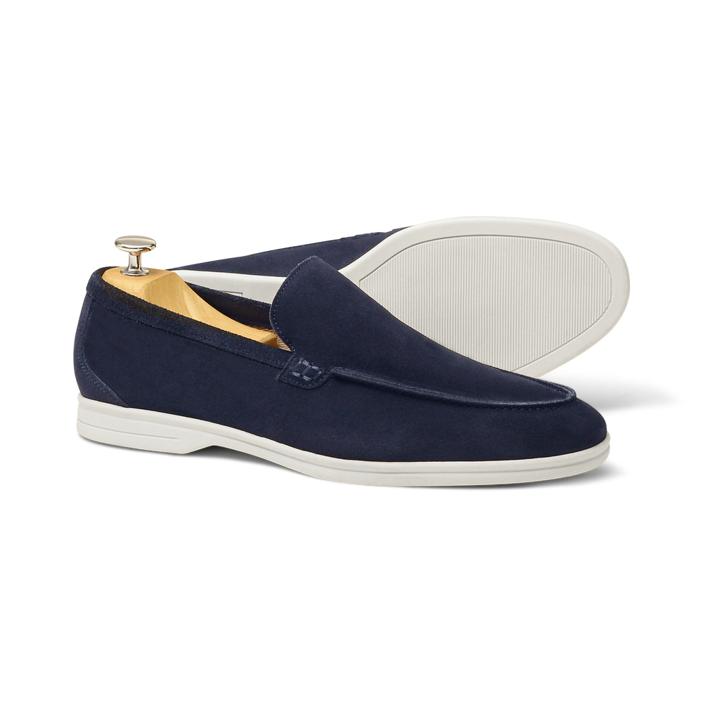 momy - Rudys Chaussures Paris - 4