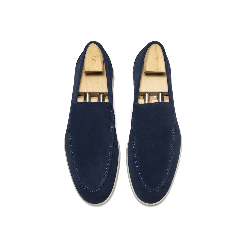 momy - Rudys Chaussures Paris - 8