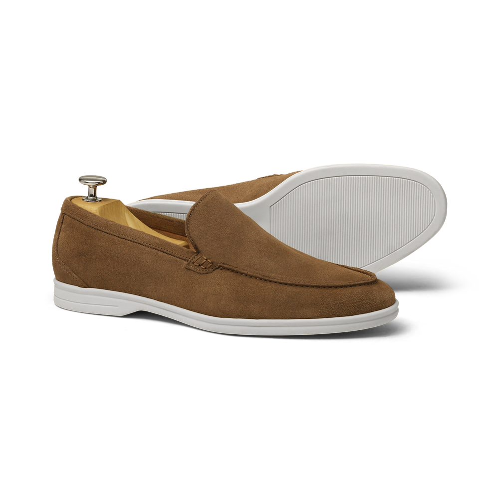 momy - Rudys Chaussures Paris - 4