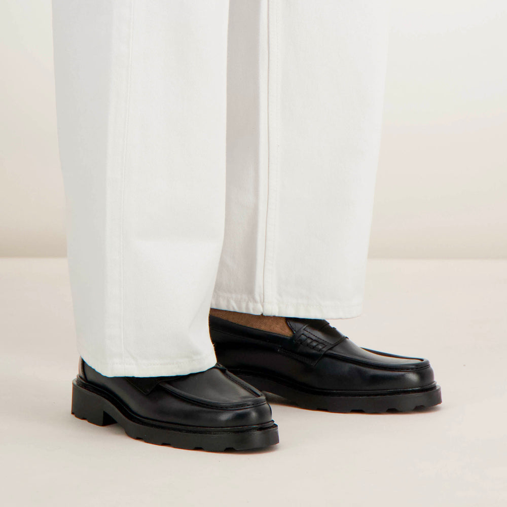 Pablo - Rudys Chaussures Paris - 3
