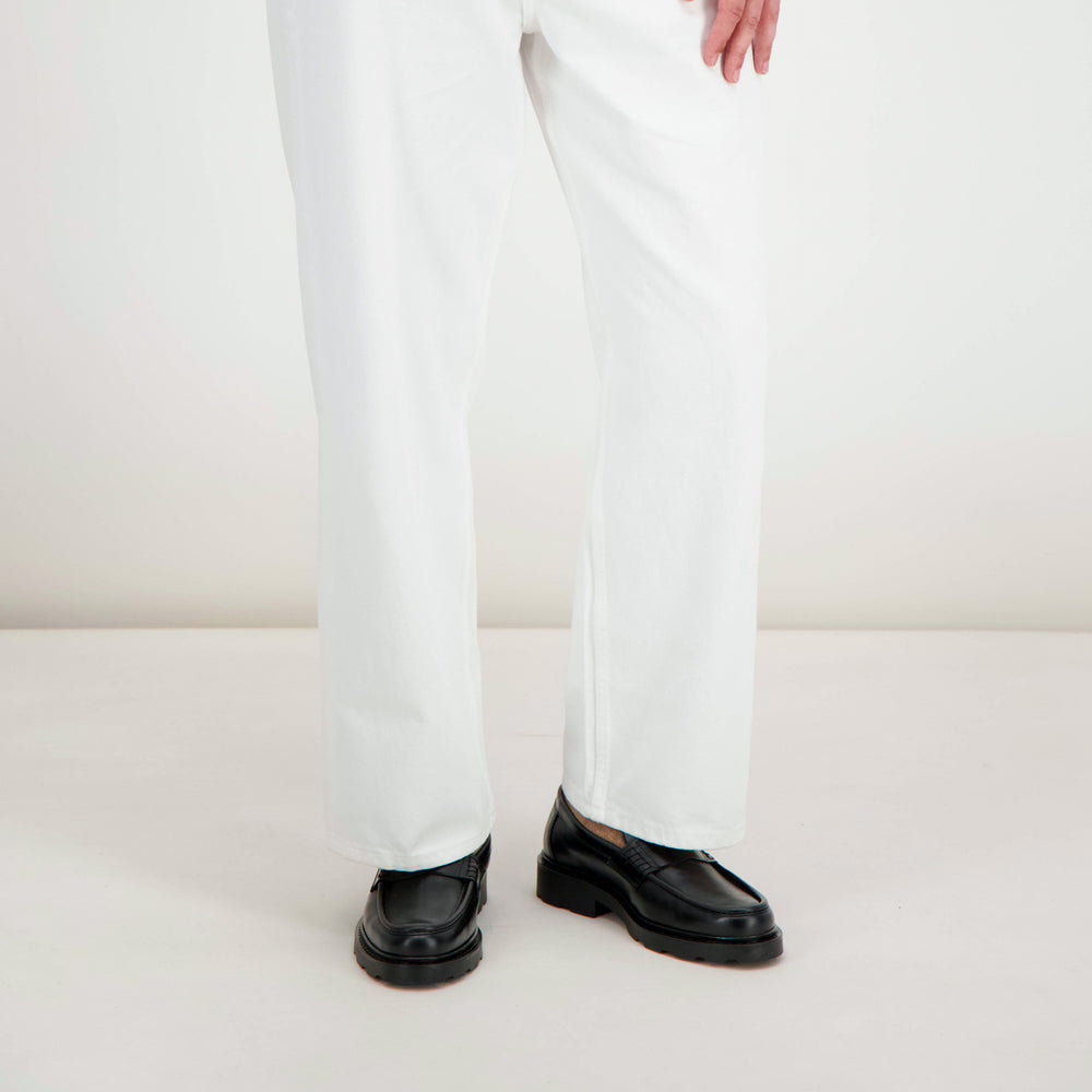 mosko - Rudys Chaussures Paris - 9