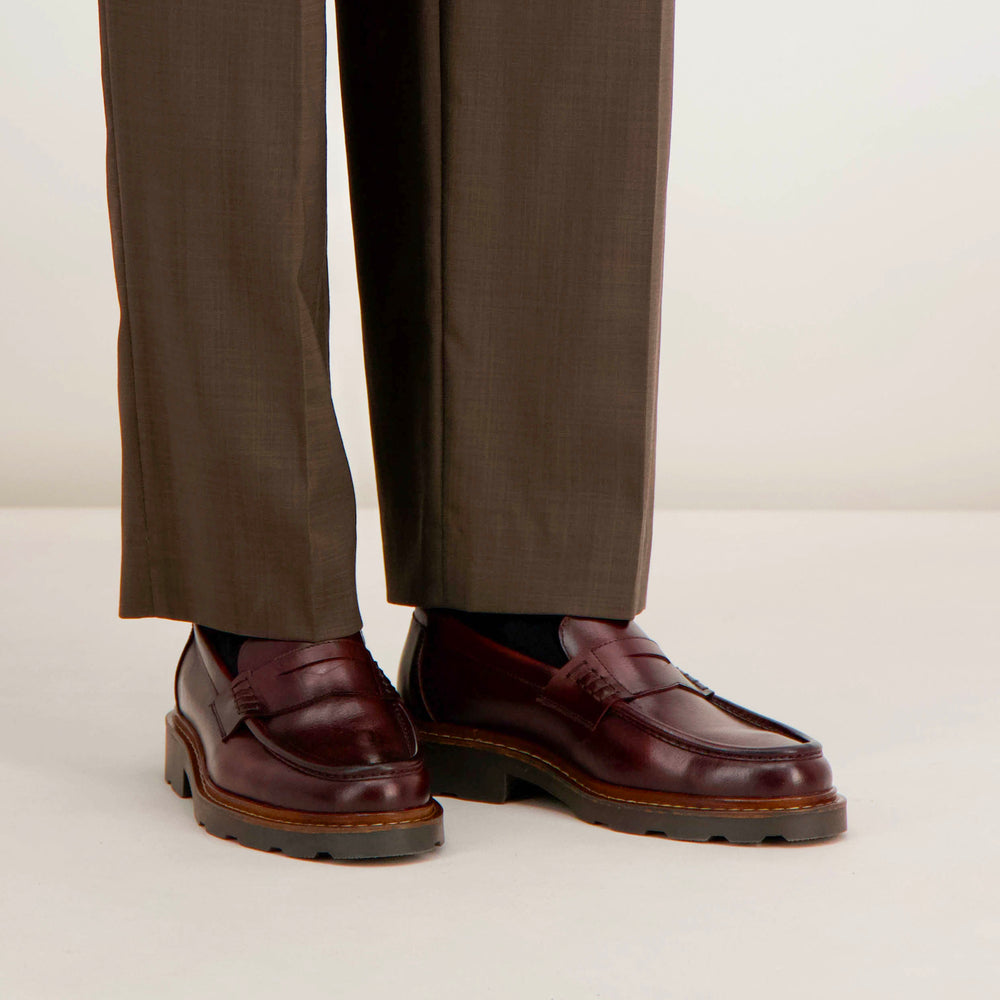 Pablo - Rudys Chaussures Paris - 3