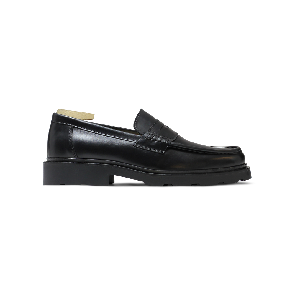 Pablo - Rudys Chaussures Paris - 3