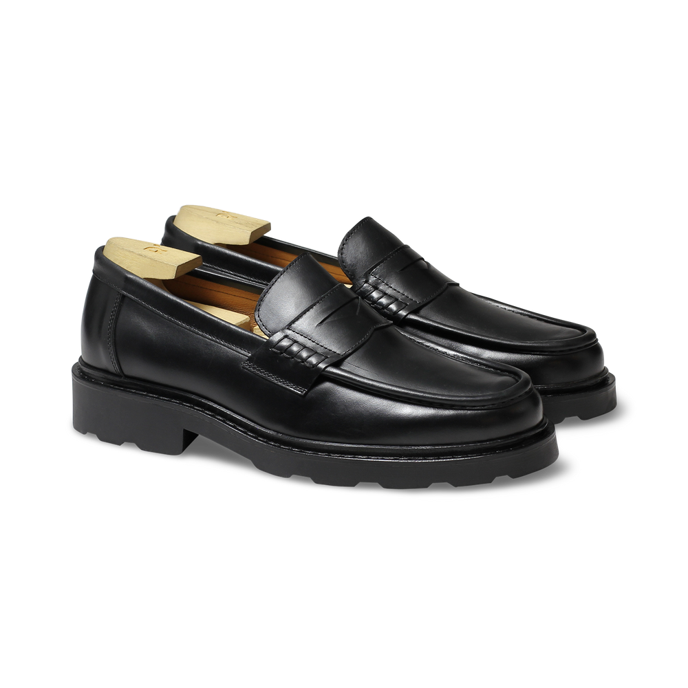 Pablo - Rudys Chaussures Paris - 3