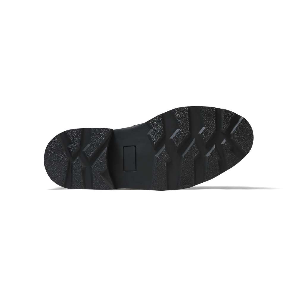 mosko - Rudys Chaussures Paris - 10