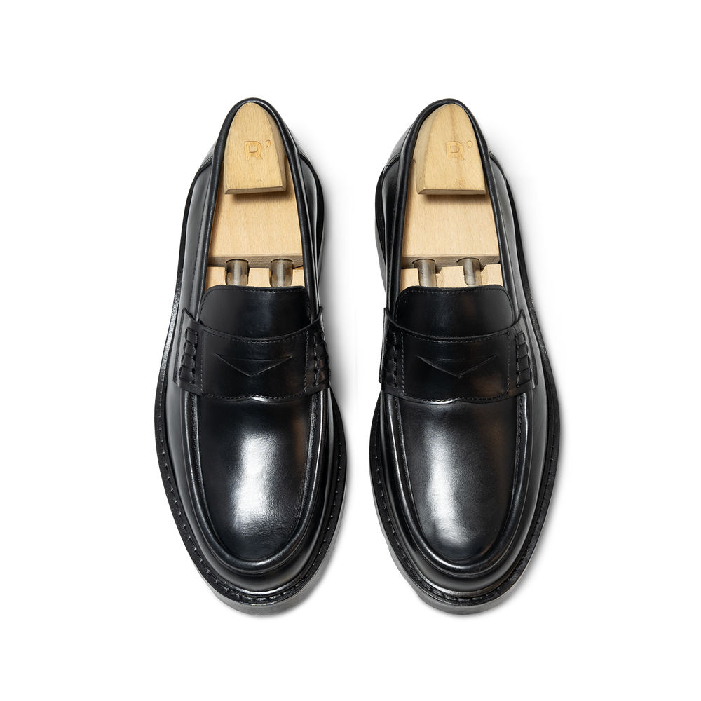 mosko - Rudys Chaussures Paris - 6