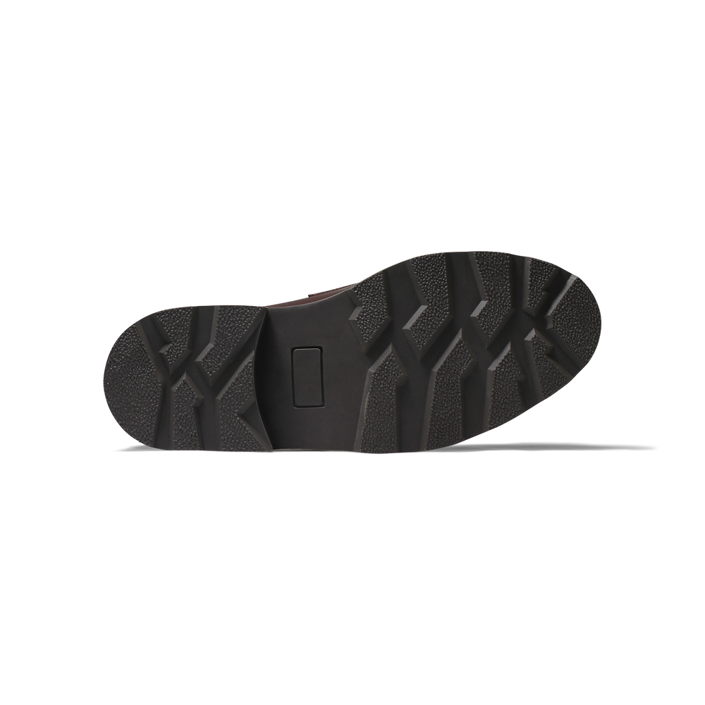 mosko - Rudys Chaussures Paris - 4