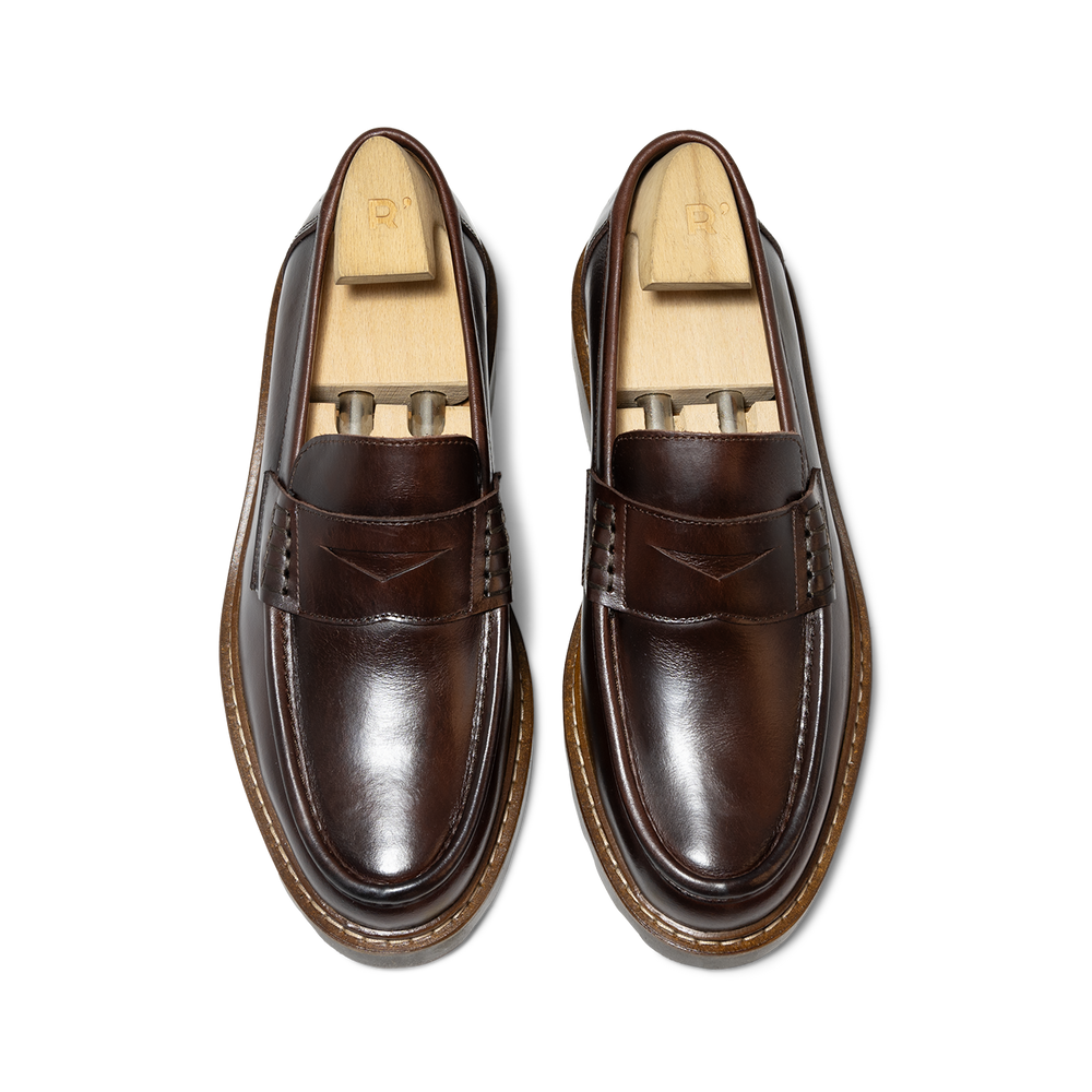 mosko - Rudys Chaussures Paris - 6
