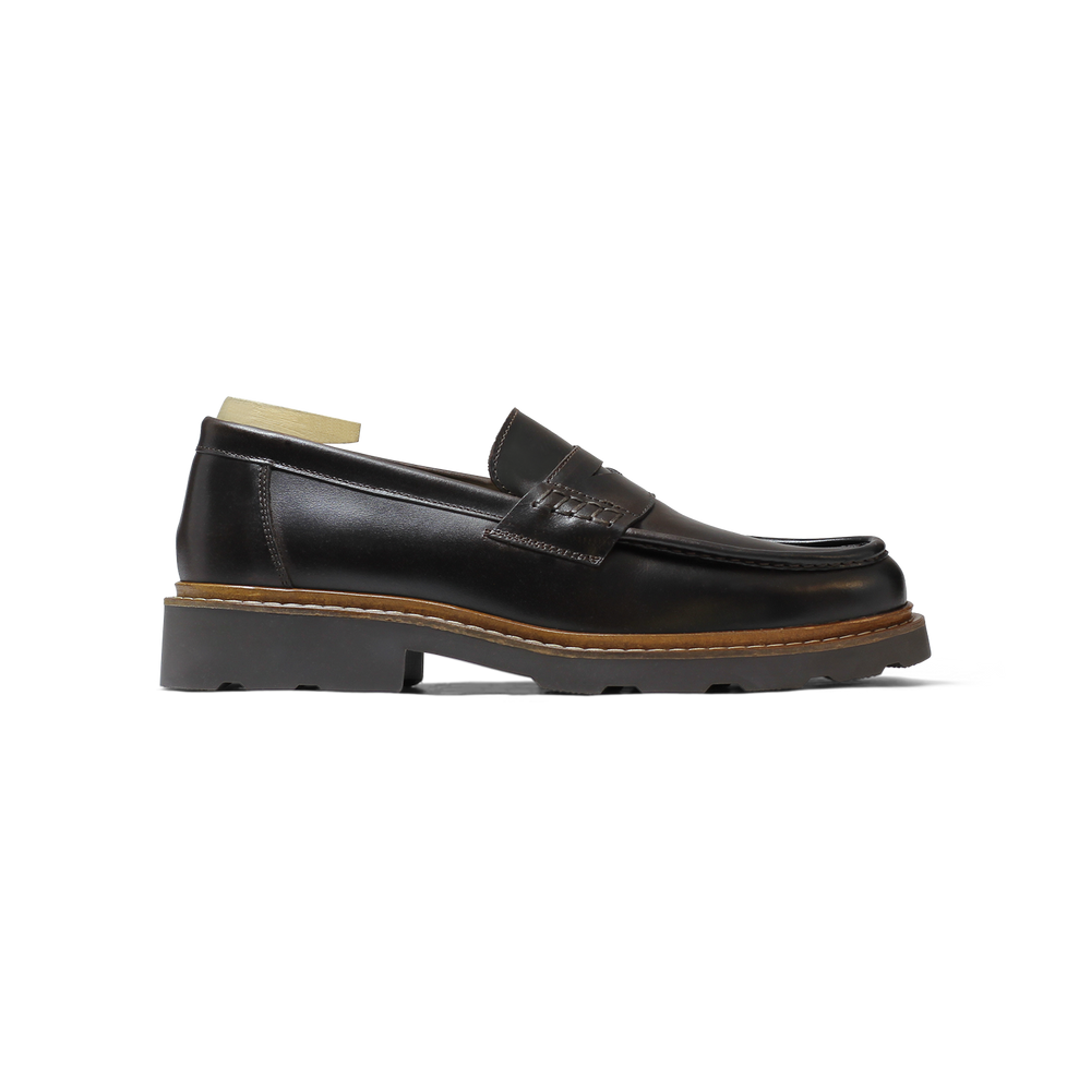 Pablo - Rudys Chaussures Paris - 3