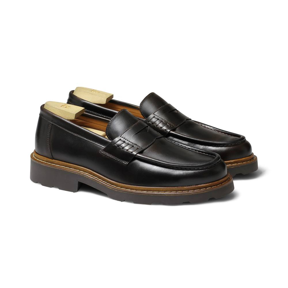 Pablo - Rudys Chaussures Paris - 3