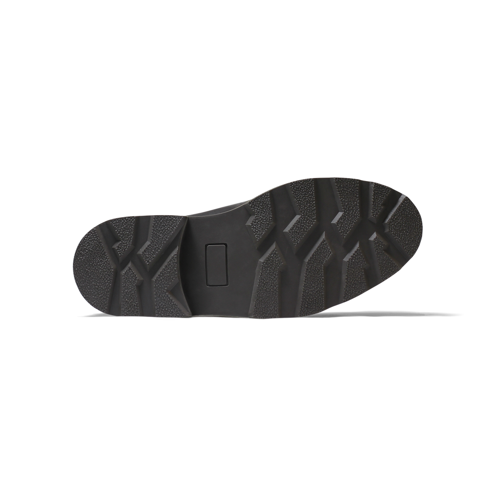 mosko - Rudys Chaussures Paris - 4