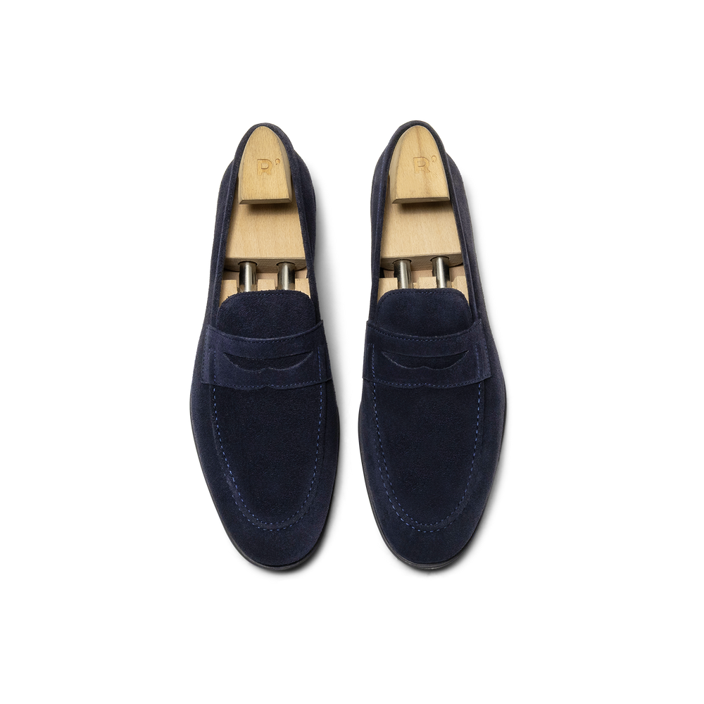 munk - Rudys Chaussures Paris - 5