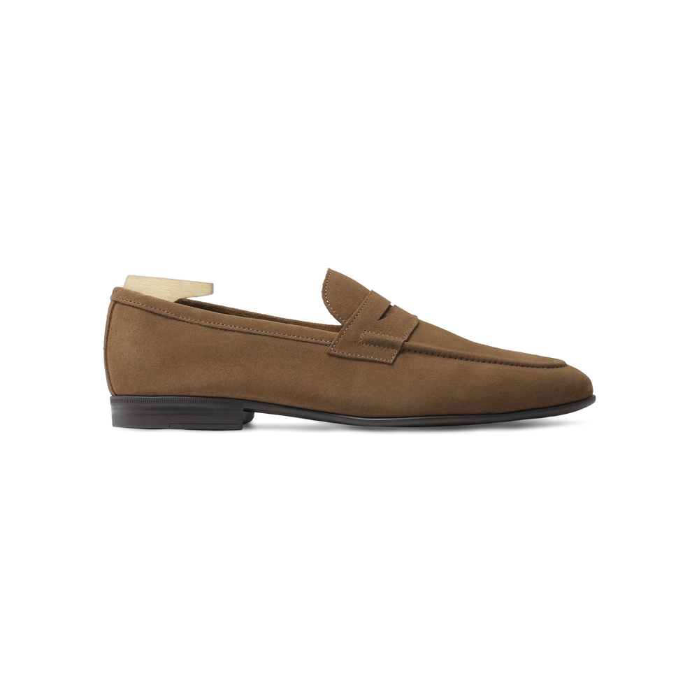 Fred - Rudys Chaussures Paris - 8