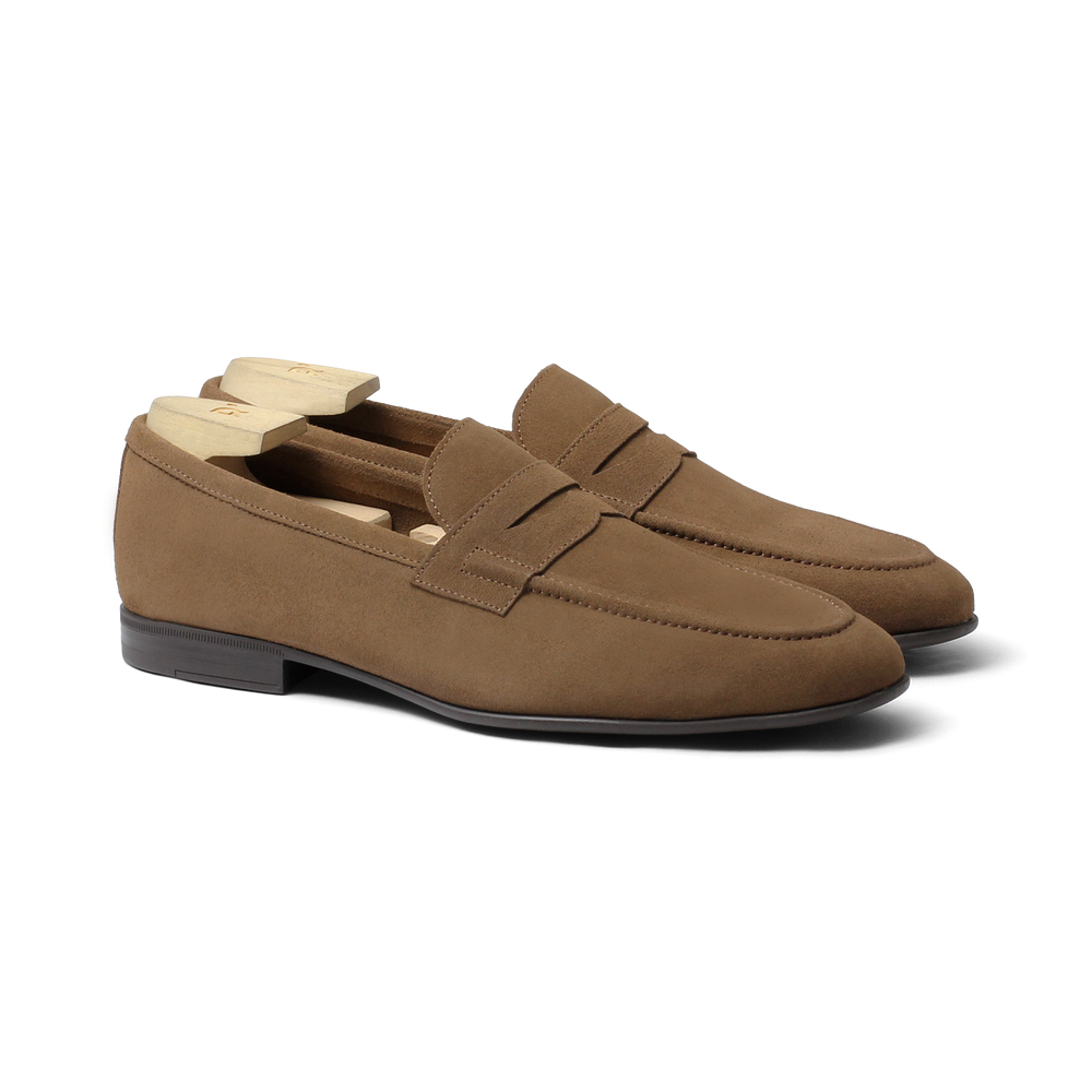 munk - Rudys Chaussures Paris - 3