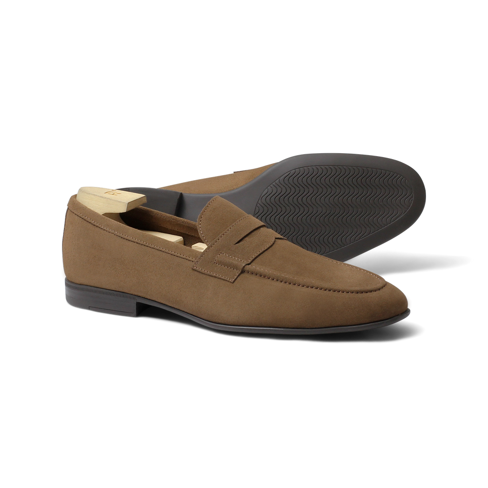 munk - Rudys Chaussures Paris - 4