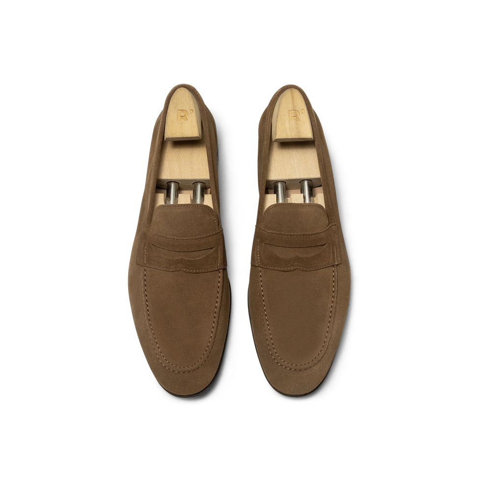 munk - Rudys Chaussures Paris - 6