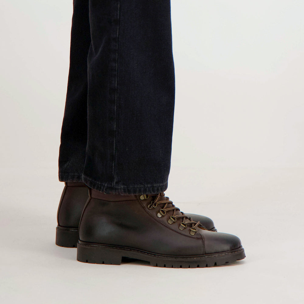 Braker - Rudys Chaussures Paris - 2