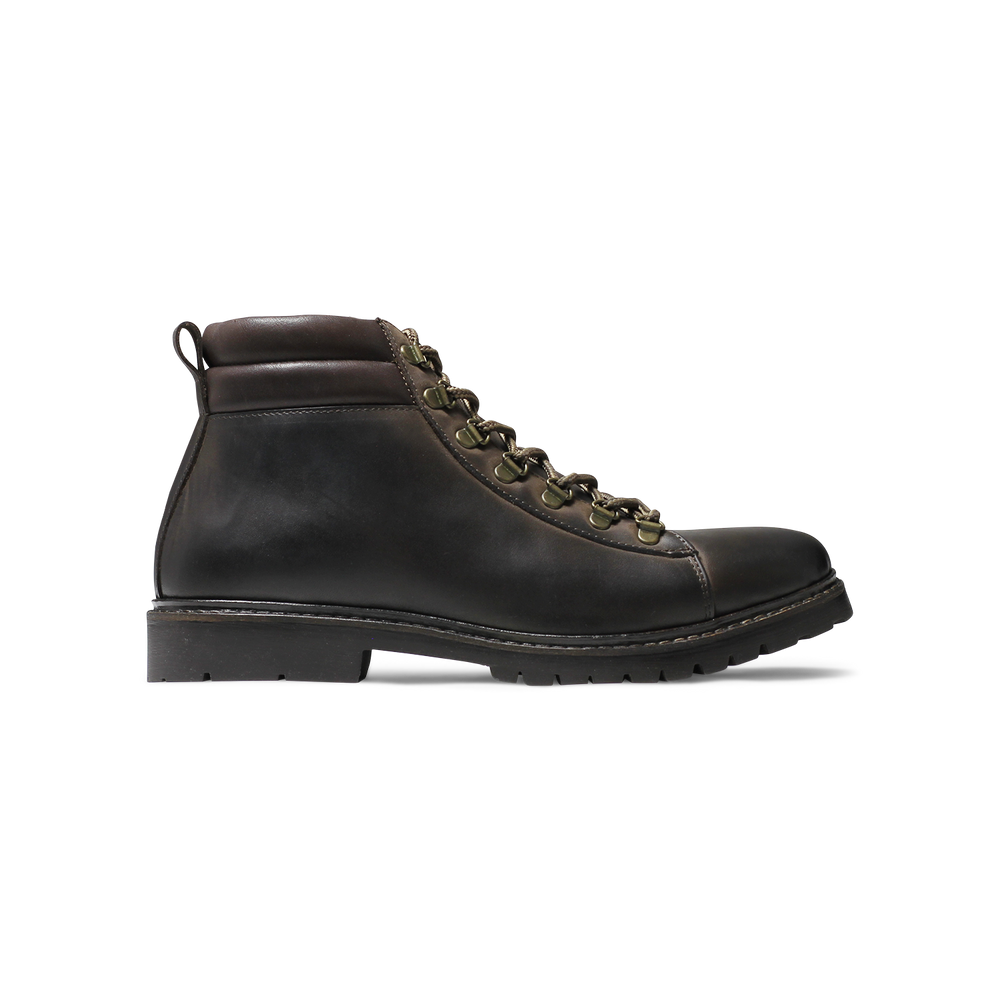 Braker - Rudys Chaussures Paris - 2