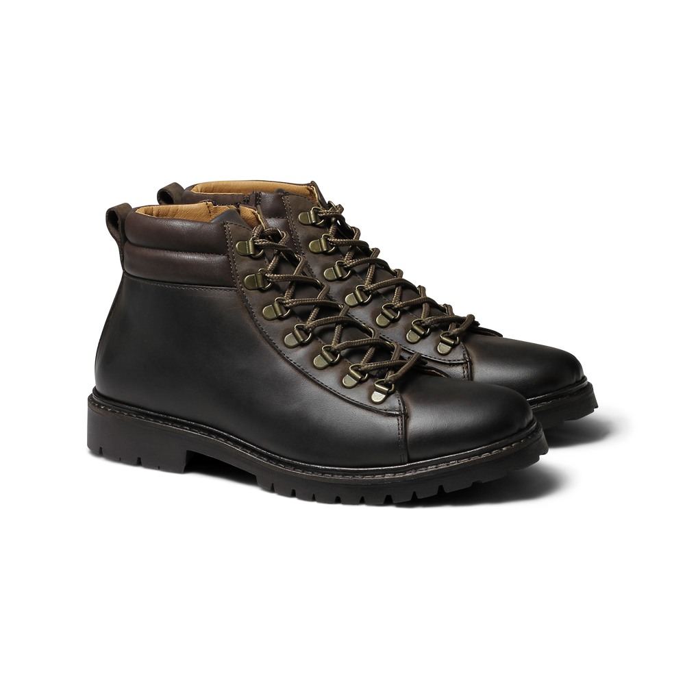 Braker - Rudys Chaussures Paris - 2