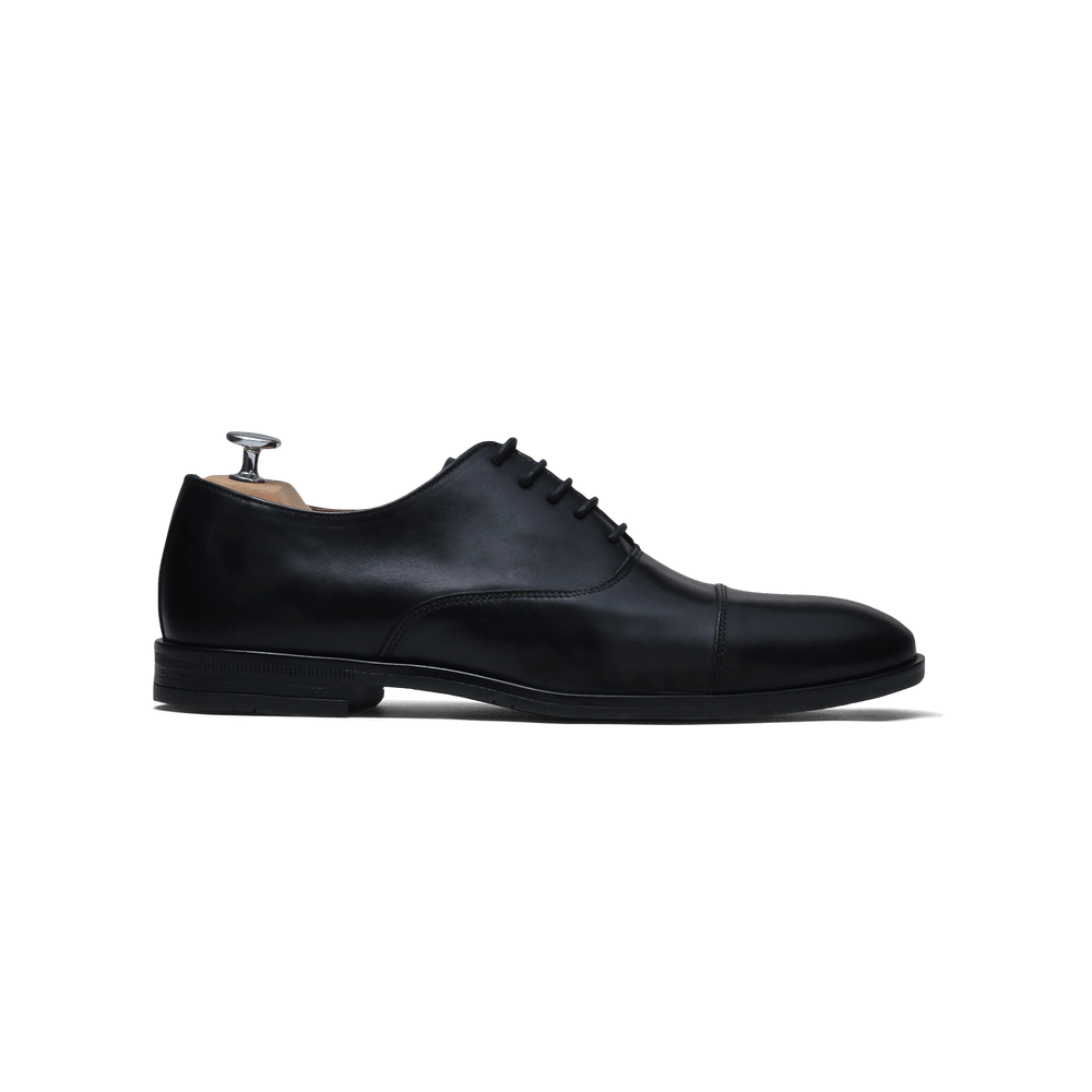 Kooper - Rudys Chaussures Paris - 9