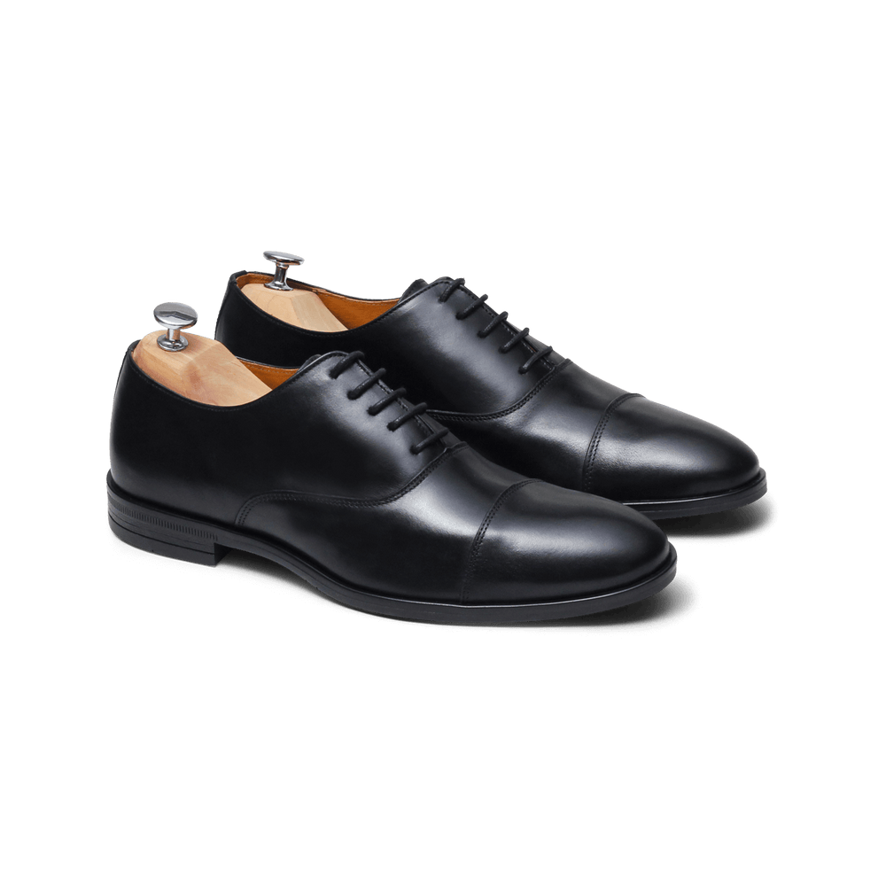 Kooper - Rudys Chaussures Paris - 9