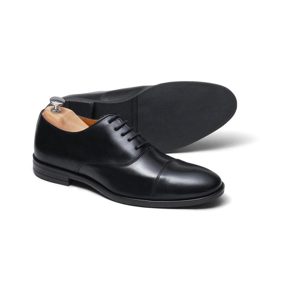 Roller - Rudys Chaussures Paris - 3