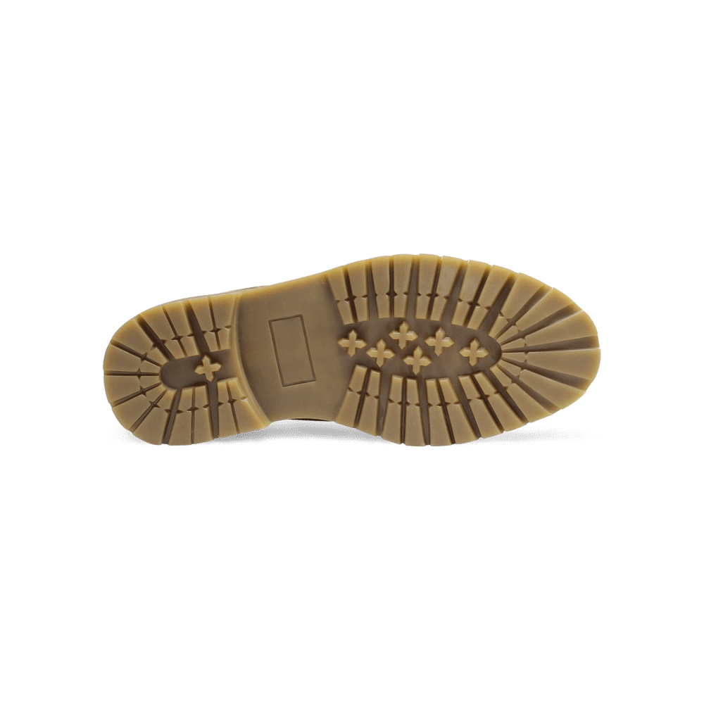 pablo - Rudys Chaussures Paris - 4