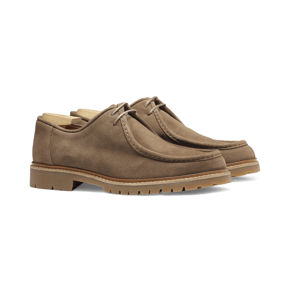 pablo - Rudys Chaussures Paris - 3
