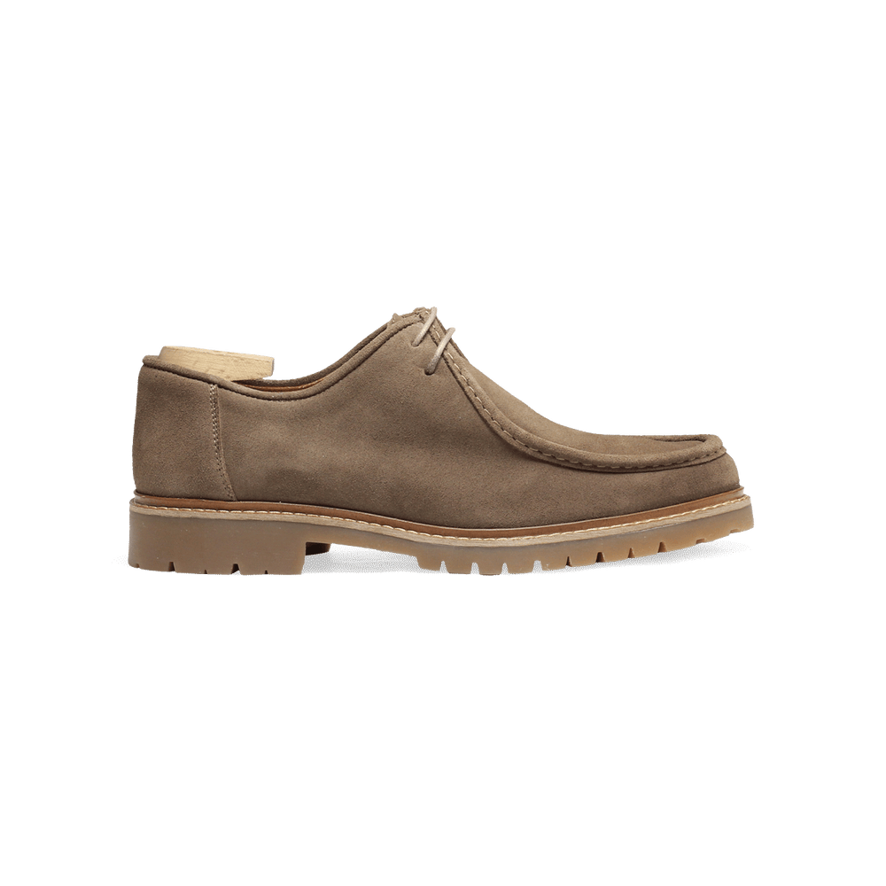 Derbys Luisetti Cuir 26850ST Confortables Luisetti Derbys Homme - Chaussures Classiques En Cuir Souple Et Confortables Chaussures Travail Bureau Derbys Luisetti Cuir 26850ST Confortables Luisetti Derbys Homme - Chaussures Classiques En Cuir Souple Et Confortables Chaussures Travail Bureau