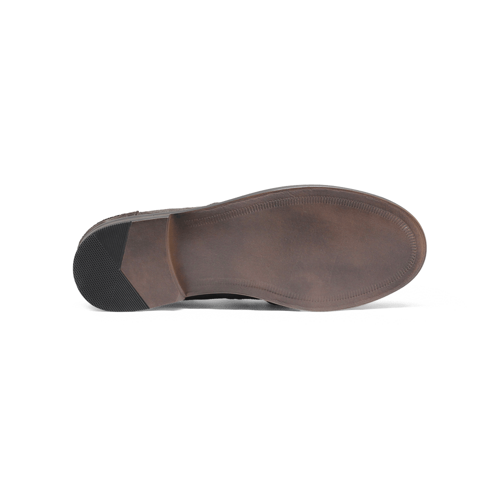 peny - Rudys Chaussures Paris - 3