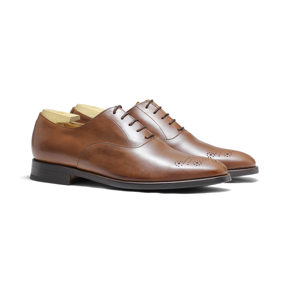 GT Sunny - Rudys Chaussures Paris - 1