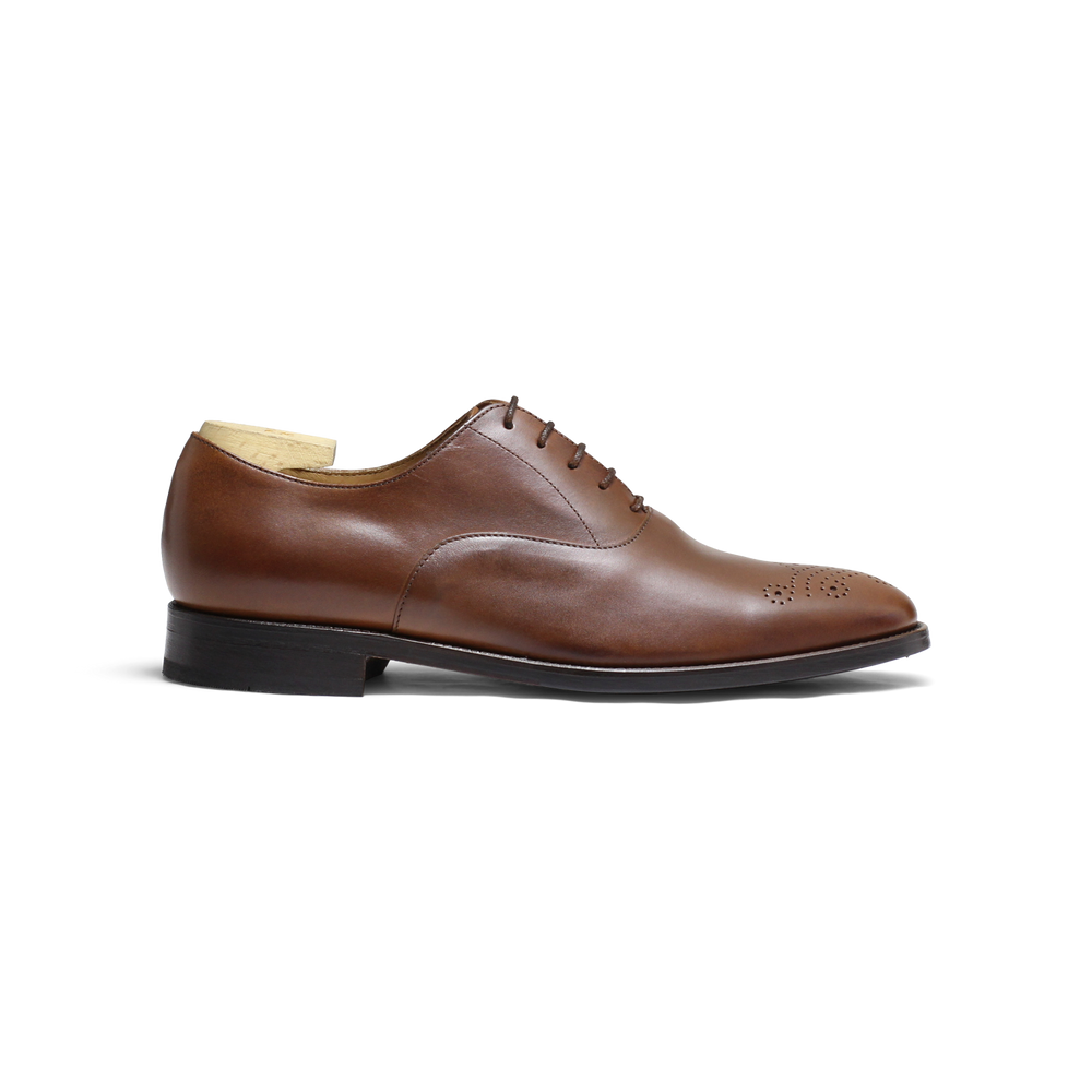 GT Sunny - Rudys Chaussures Paris - 1