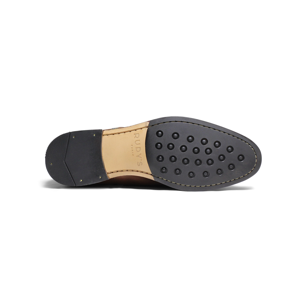 GT Sunny - Rudys Chaussures Paris - 1