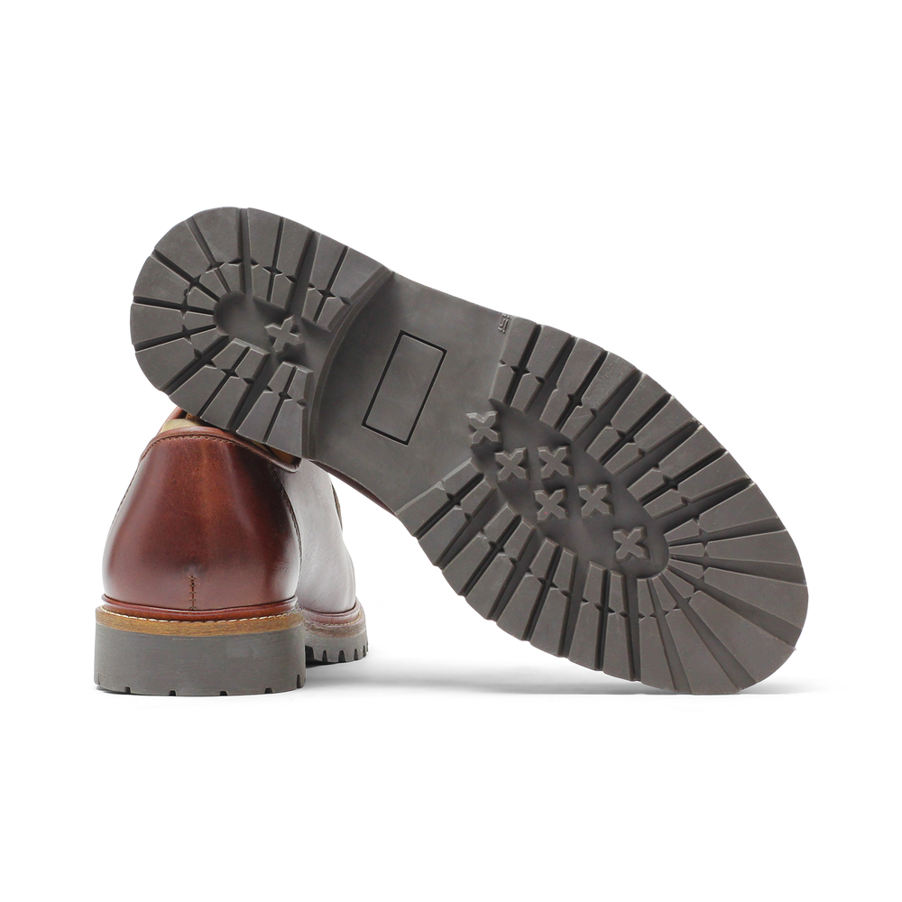 pablo - Rudys Chaussures Paris - 3