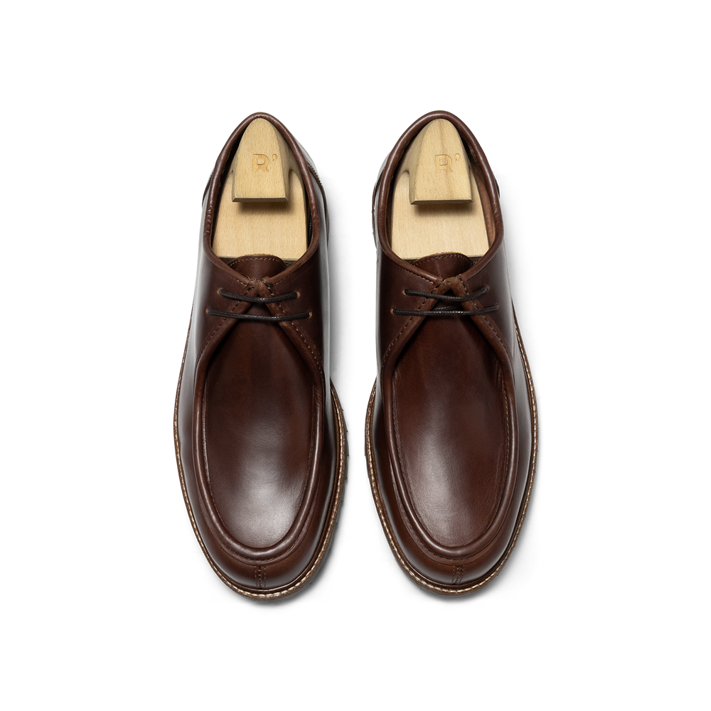 pablo - Rudys Chaussures Paris - 6