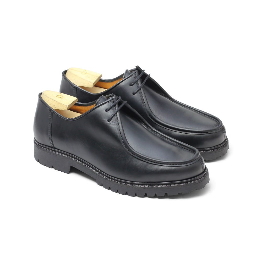 pablo - Rudys Chaussures Paris - 3