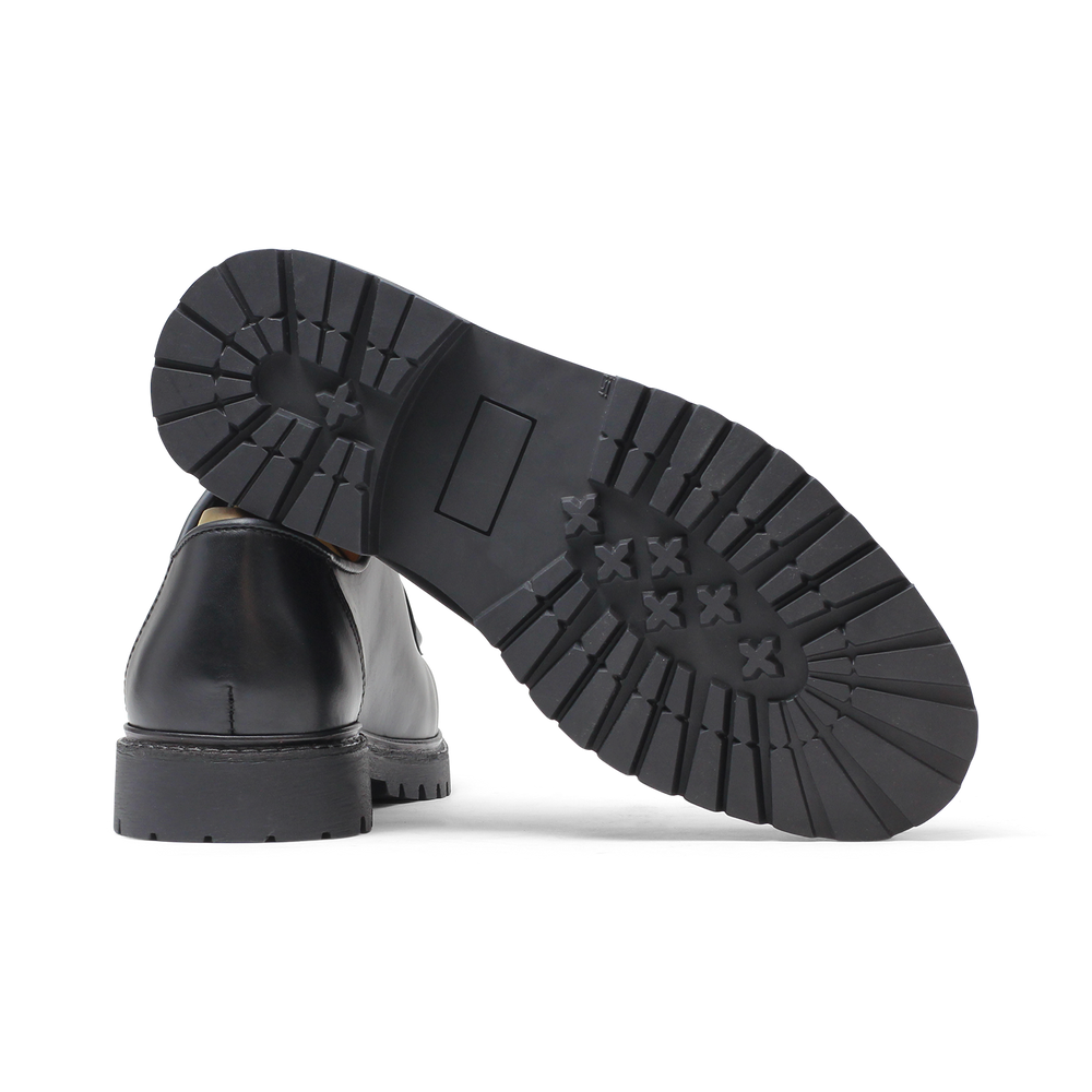 pablo - Rudys Chaussures Paris - 6