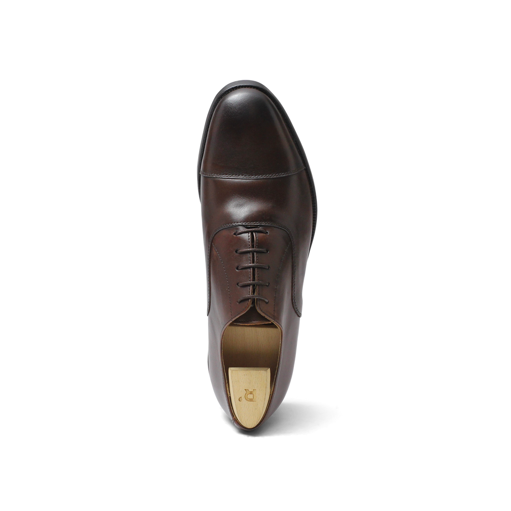parker - Rudys Chaussures Paris - 8