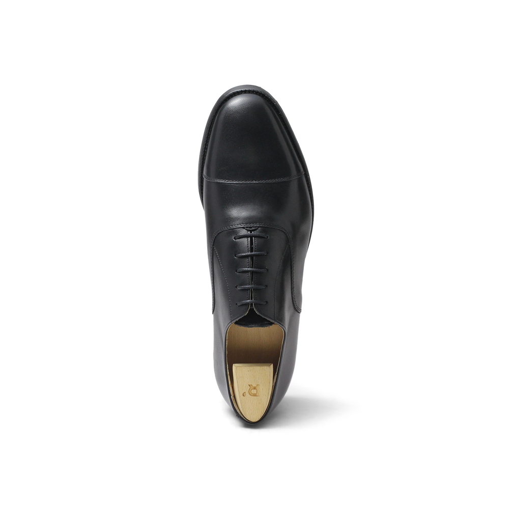 gt parker - Rudys Chaussures Paris - 5