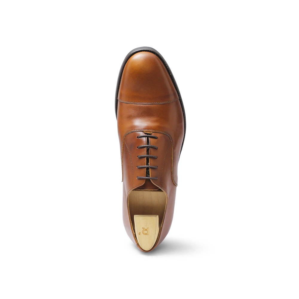parker - Rudys Chaussures Paris - 4