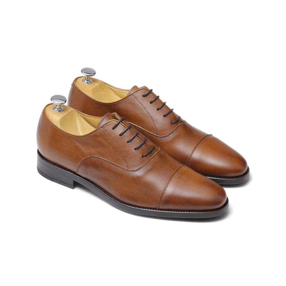 Kooper - Rudys Chaussures Paris - 9