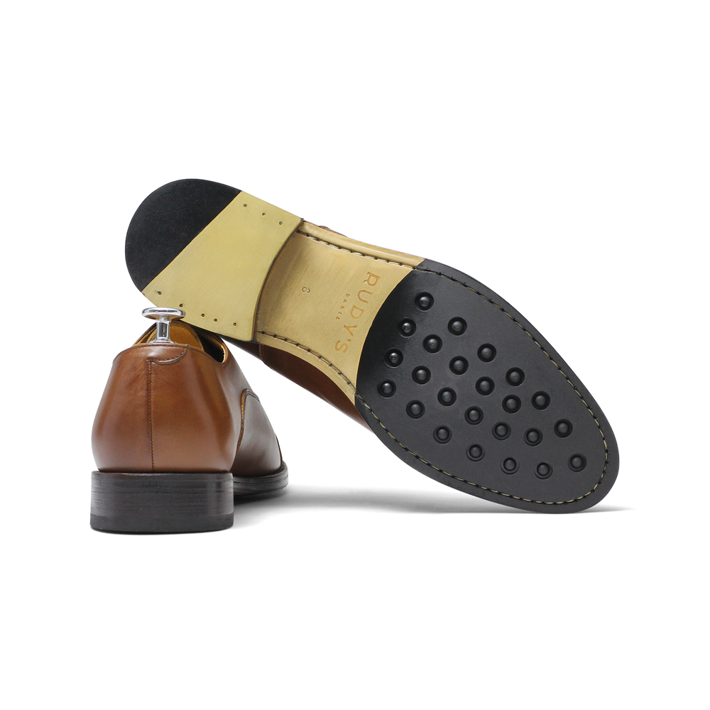 parker - Rudys Chaussures Paris - 3