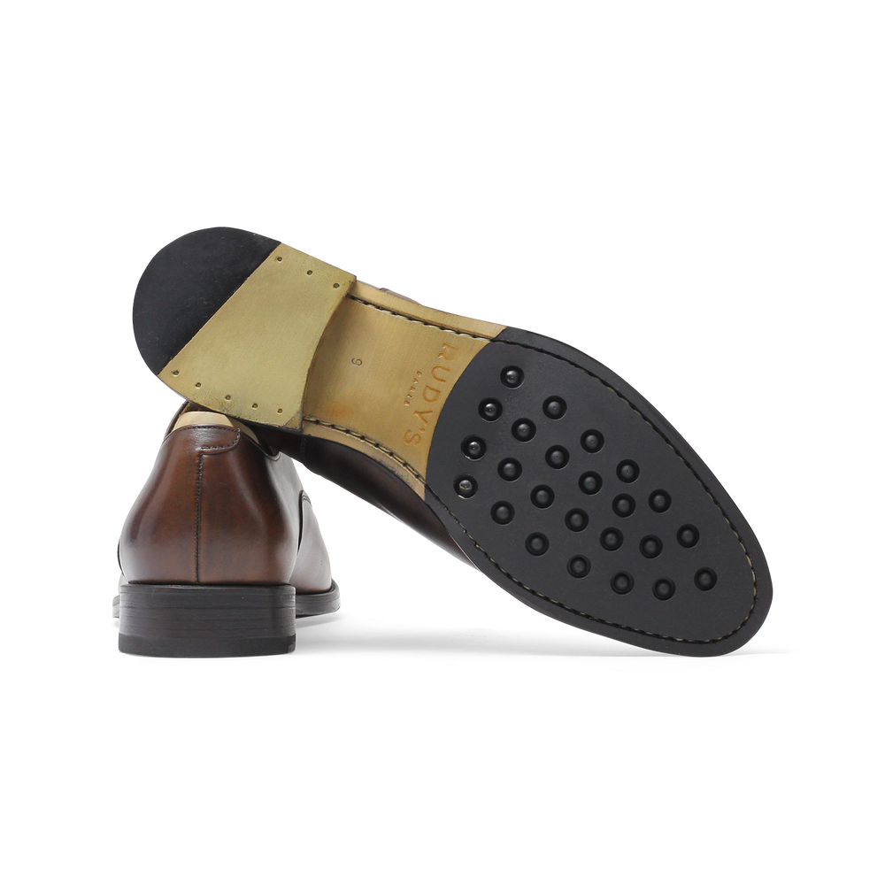 parker - Rudys Chaussures Paris - 3