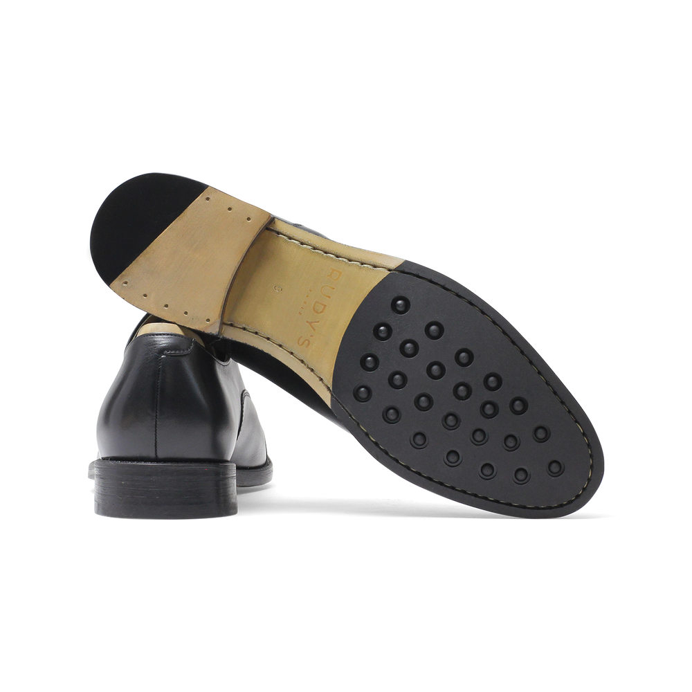parker - Rudys Chaussures Paris - 7