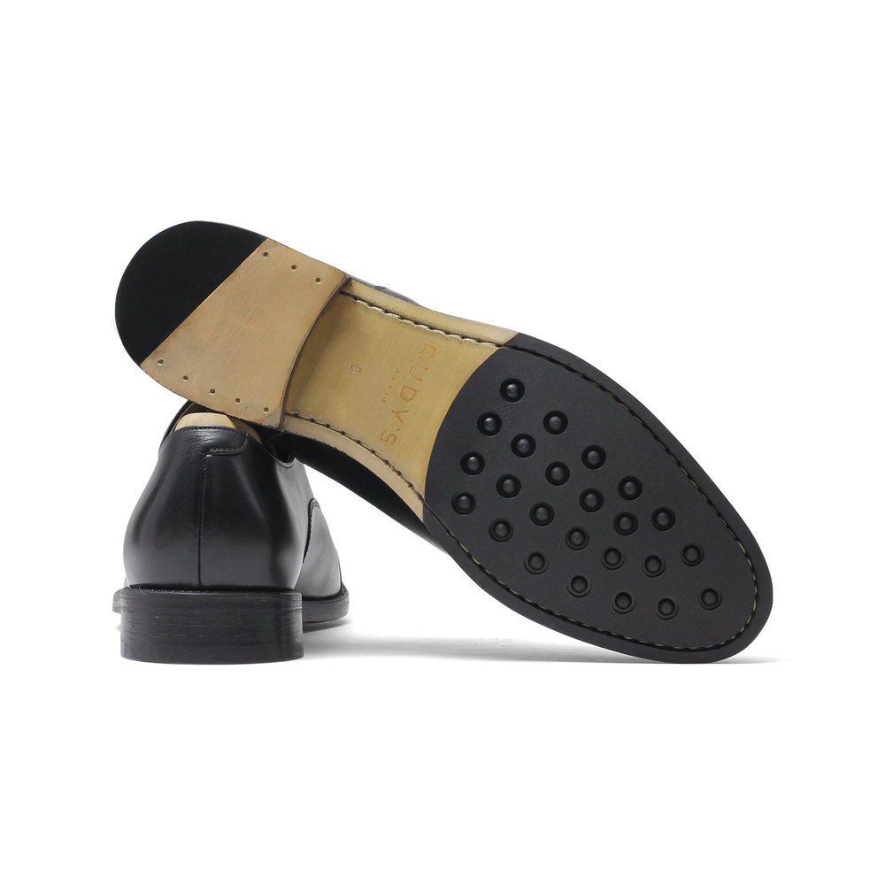 gt parker - Rudys Chaussures Paris - 3