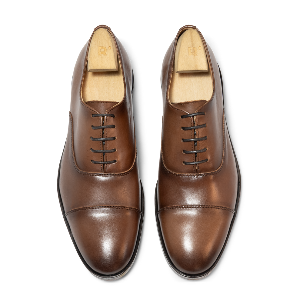 perry - Rudys Chaussures Paris - 6
