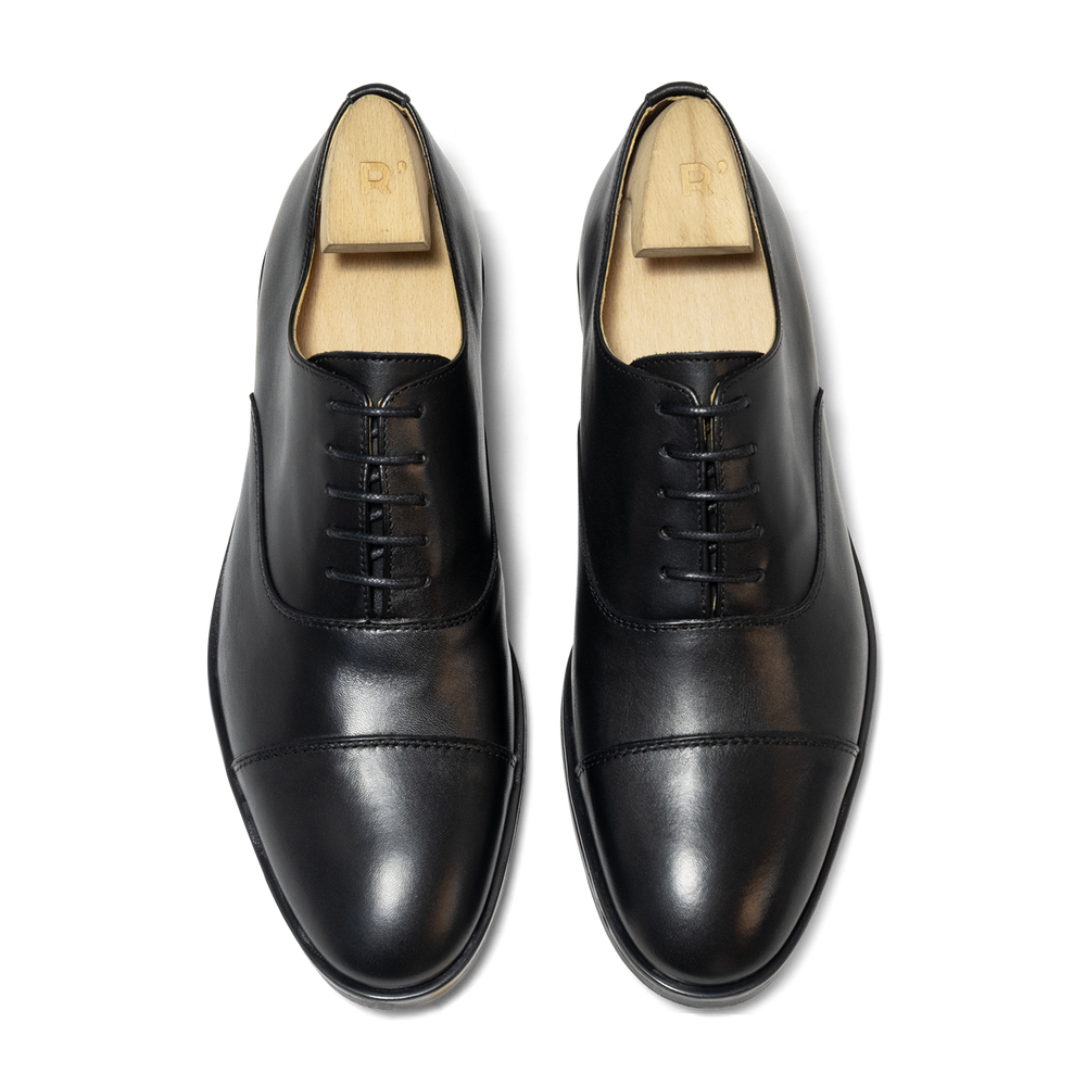 perry - Rudys Chaussures Paris - 5