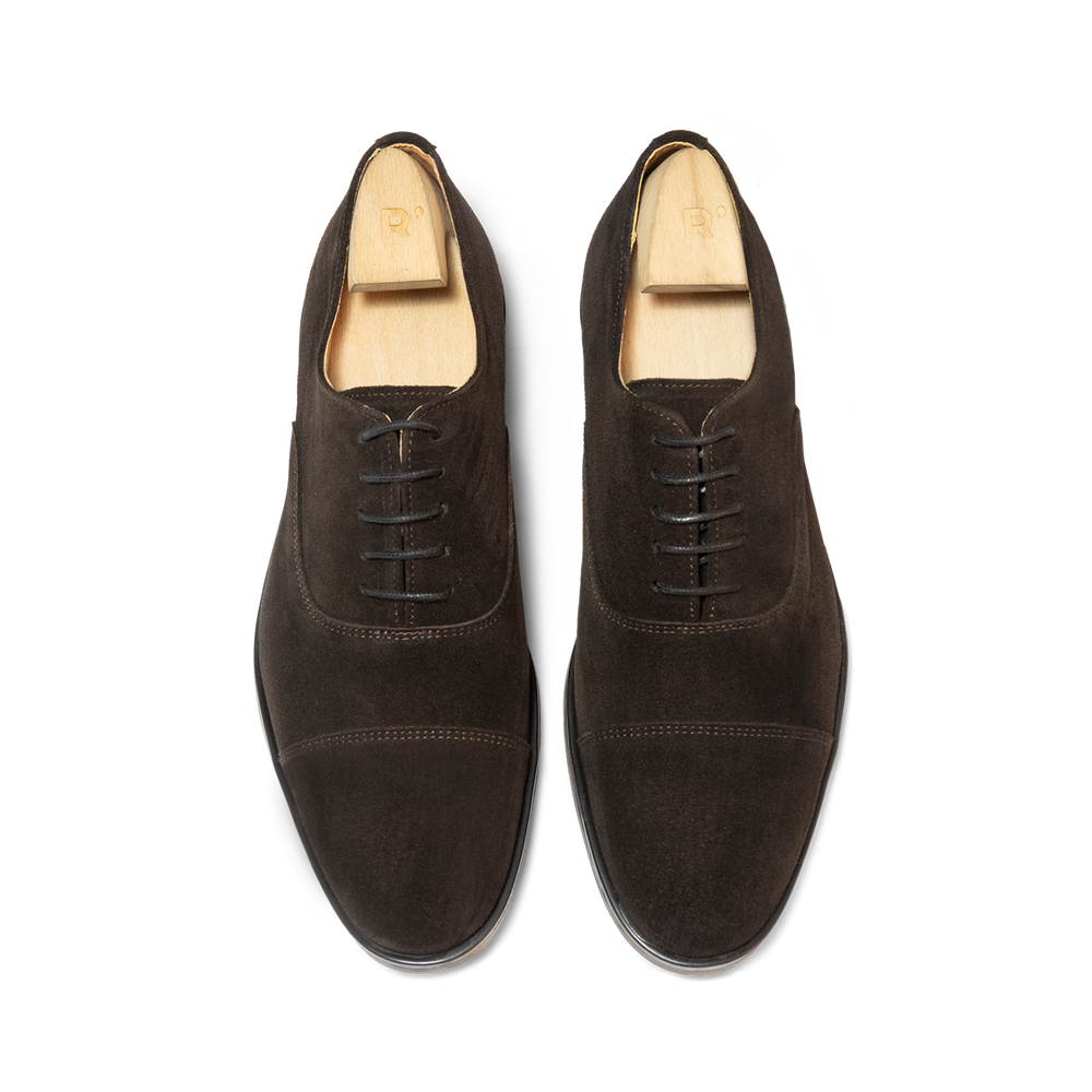 perry - Rudys Chaussures Paris - 5