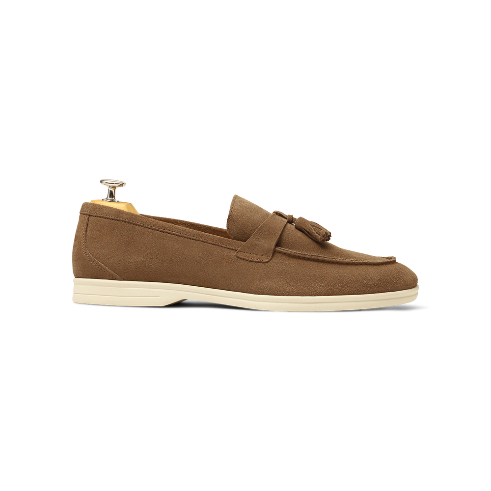 Mocassins Souples Pour Homme Rudy s Paris mocassins-souples-pour-homme-rudy-s-paris